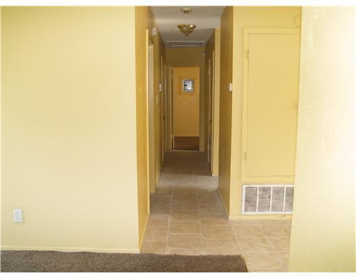 4101 Katie Street Moss Point, MS 39563 - Photo 6 of 11 Additional Photo