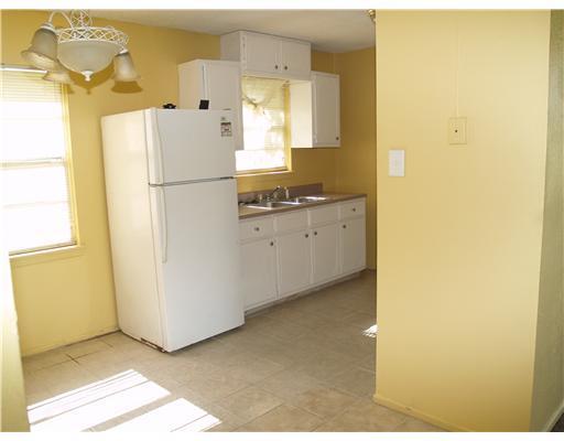 4101 Katie Street Moss Point, MS 39563 - Photo 7 of 11 Additional Photo