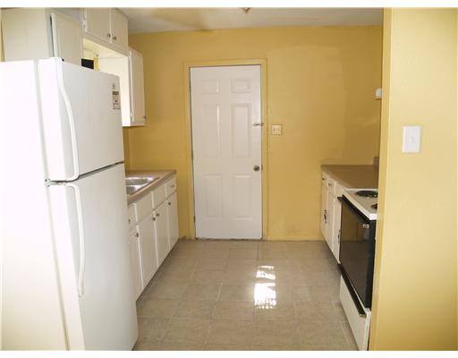 4101 Katie Street Moss Point, MS 39563 - Photo 8 of 11 Additional Photo