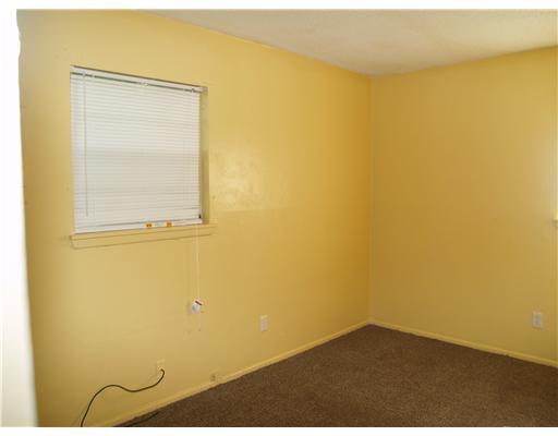 4101 Katie Street Moss Point, MS 39563 - Photo 10 of 11 Additional Photo