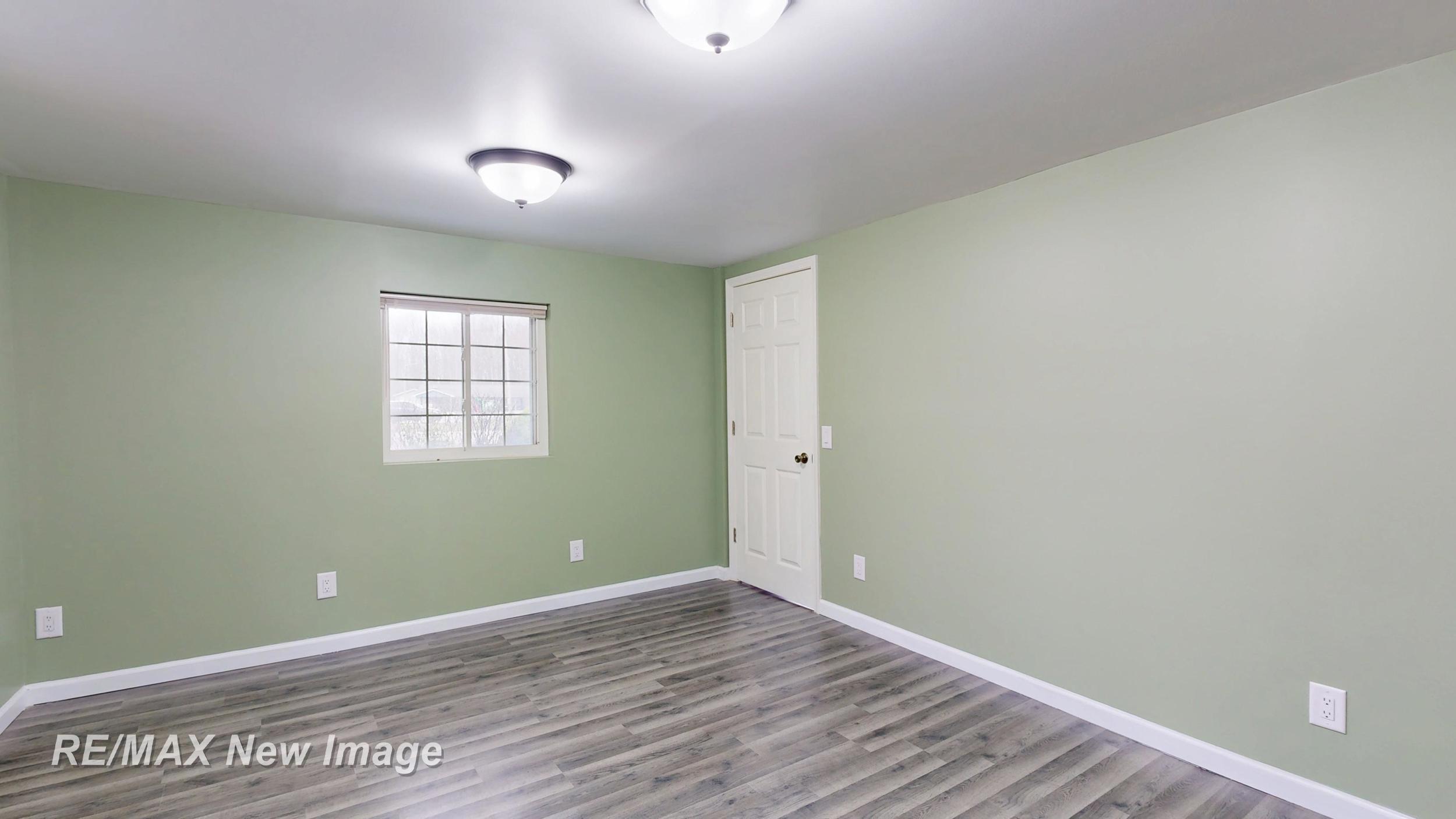 13280 North Saginaw Road Clio, MI 48420 - Photo 13 of 41