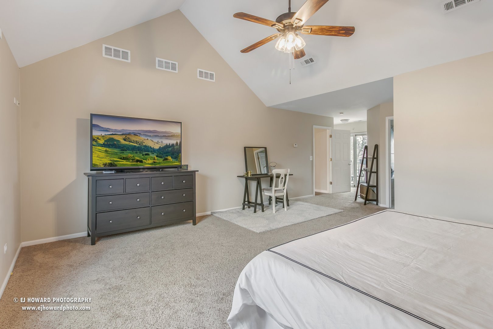 437 Illinois Road Frankfort, IL 60423 - Photo 18 of 35 Gallery Image 18