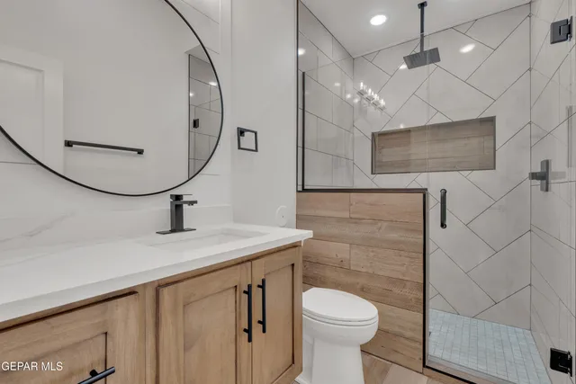 $441,500 | 13393 Emerald Pearl Drive, Horizon City, TX 79928