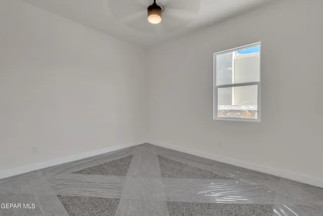 $441,500 | 13393 Emerald Pearl Drive, Horizon City, TX 79928