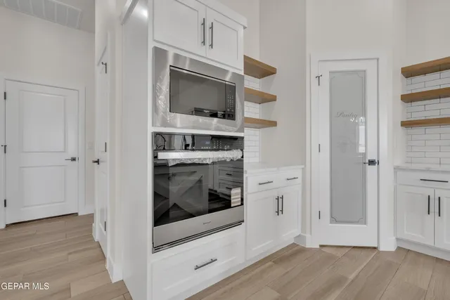 $441,500 | 13393 Emerald Pearl Drive, Horizon City, TX 79928