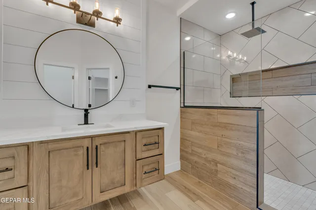 $441,500 | 13393 Emerald Pearl Drive, Horizon City, TX 79928