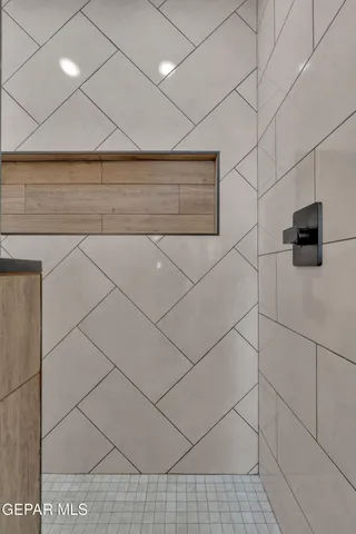 $441,500 | 13393 Emerald Pearl Drive, Horizon City, TX 79928