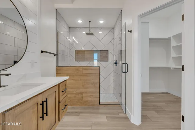 $441,500 | 13393 Emerald Pearl Drive, Horizon City, TX 79928