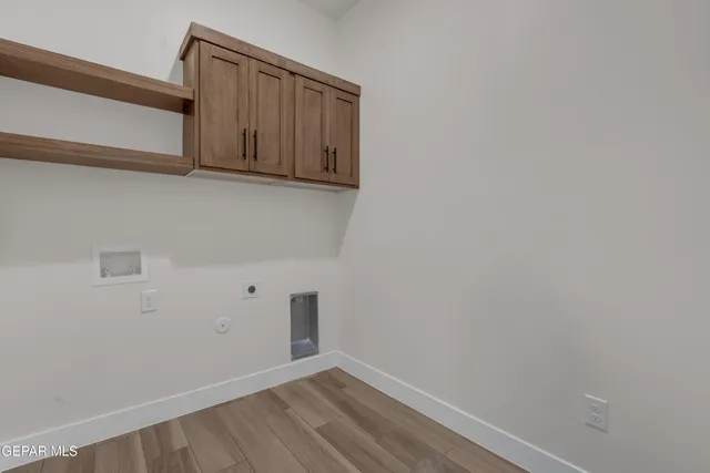 $441,500 | 13393 Emerald Pearl Drive, Horizon City, TX 79928