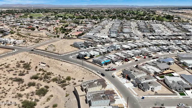 $441,500 | 13393 Emerald Pearl Drive, Horizon City, TX 79928