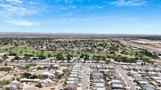 $441,500 | 13393 Emerald Pearl Drive, Horizon City, TX 79928