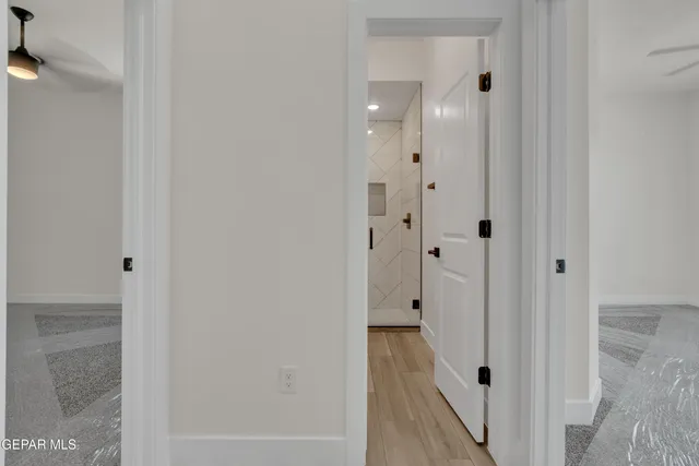 $441,500 | 13393 Emerald Pearl Drive, Horizon City, TX 79928