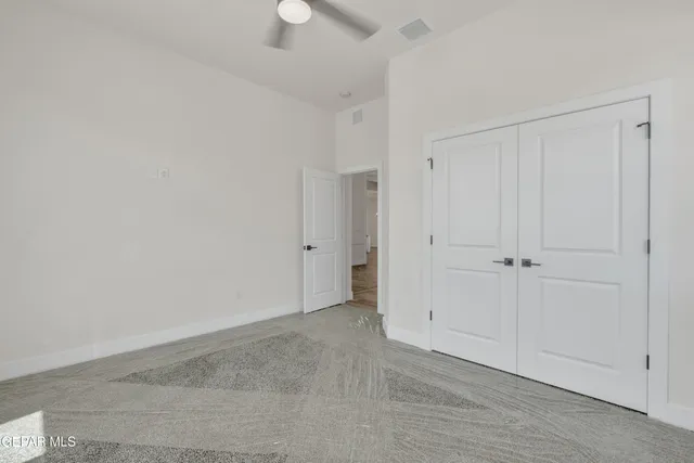 $441,500 | 13393 Emerald Pearl Drive, Horizon City, TX 79928