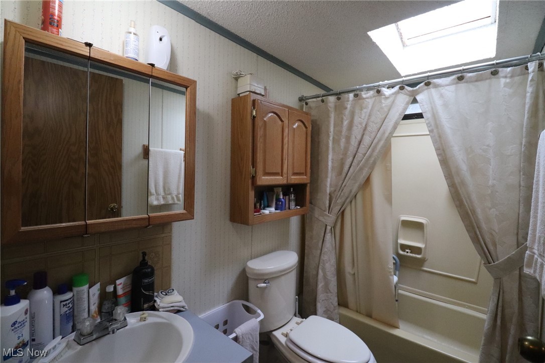 4525 Doylestown Road Creston, OH 44217 - Photo 16 of 34 Gallery Image 16