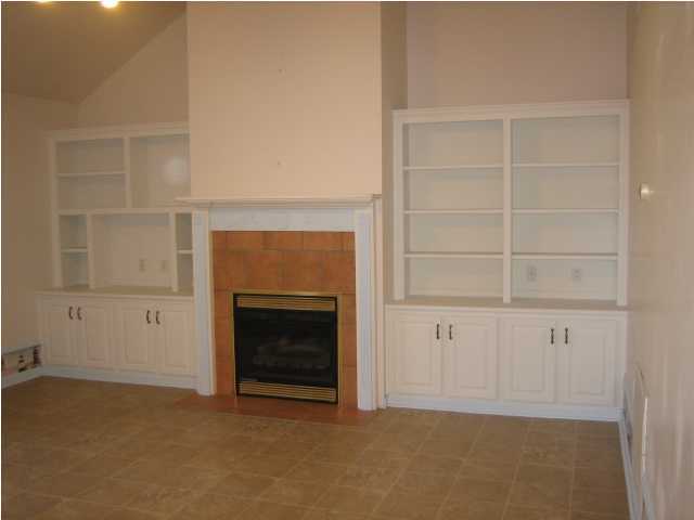 4844 North I 49 Service Road, Unit 5G Opelousas, LA 70570 - Photo 2 of 18 Additional Photo