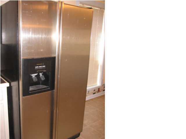 4844 North I 49 Service Road, Unit 5G Opelousas, LA 70570 - Photo 5 of 18 Additional Photo