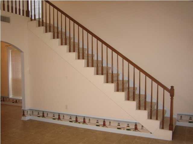 4844 North I 49 Service Road, Unit 5G Opelousas, LA 70570 - Photo 8 of 18 Additional Photo