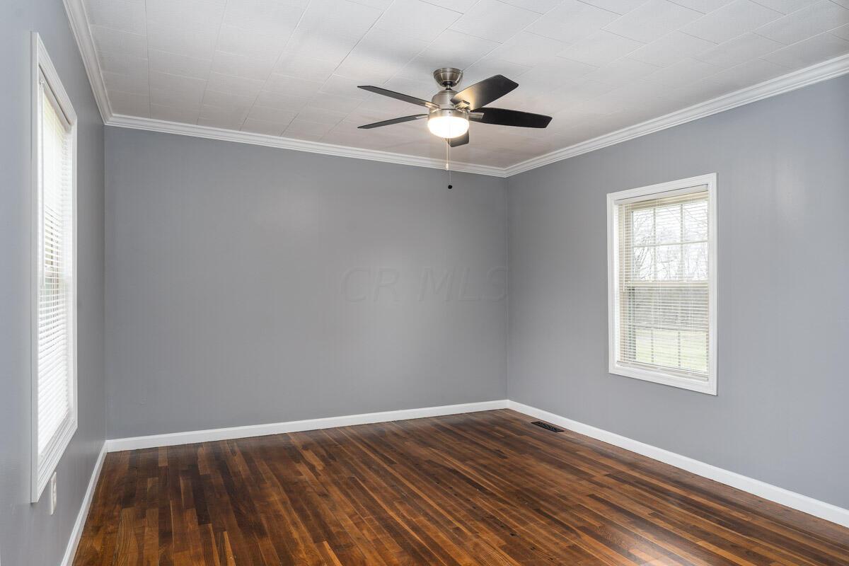 9050 Geirich Road Galloway, OH 43119 - Photo 23 of 28 *