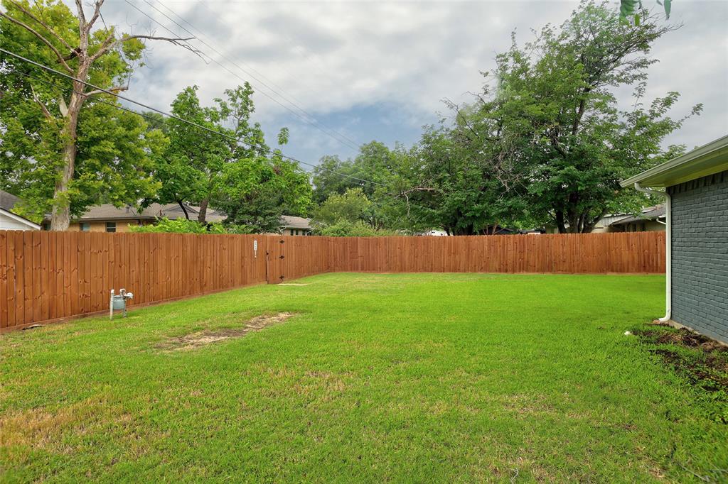 530 Apollo Road Richardson, TX 75081 - Photo 24 of 32