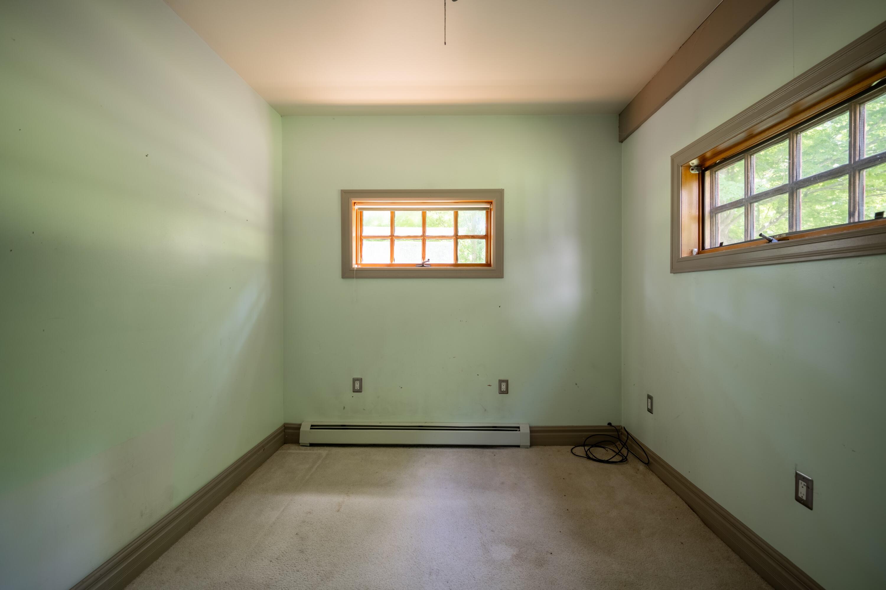 51 Blockhouse Road Willsboro, NY 12996 - Photo 33 of 53