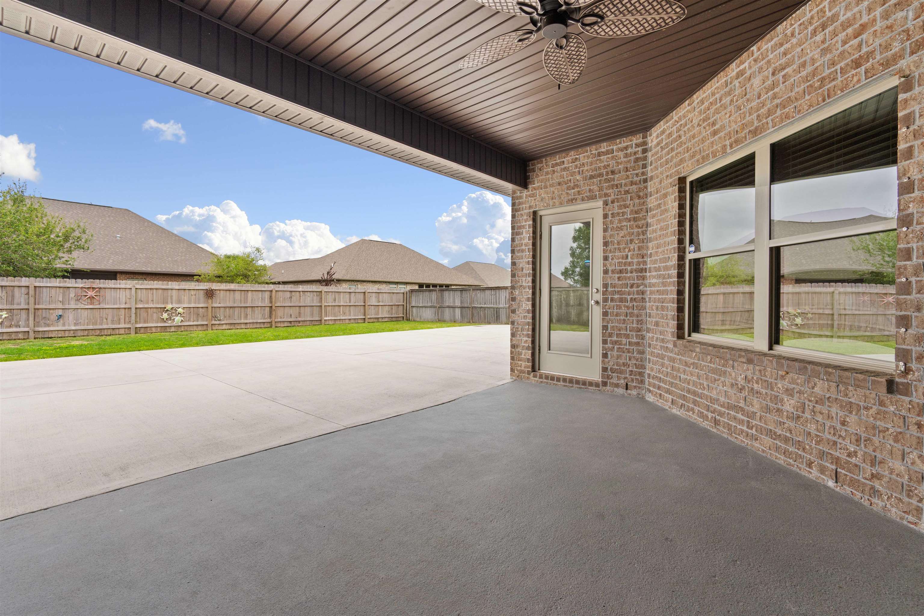 7084 Rocky Rd Loop Gulf Shores, AL 36542 - Photo 29 of 34