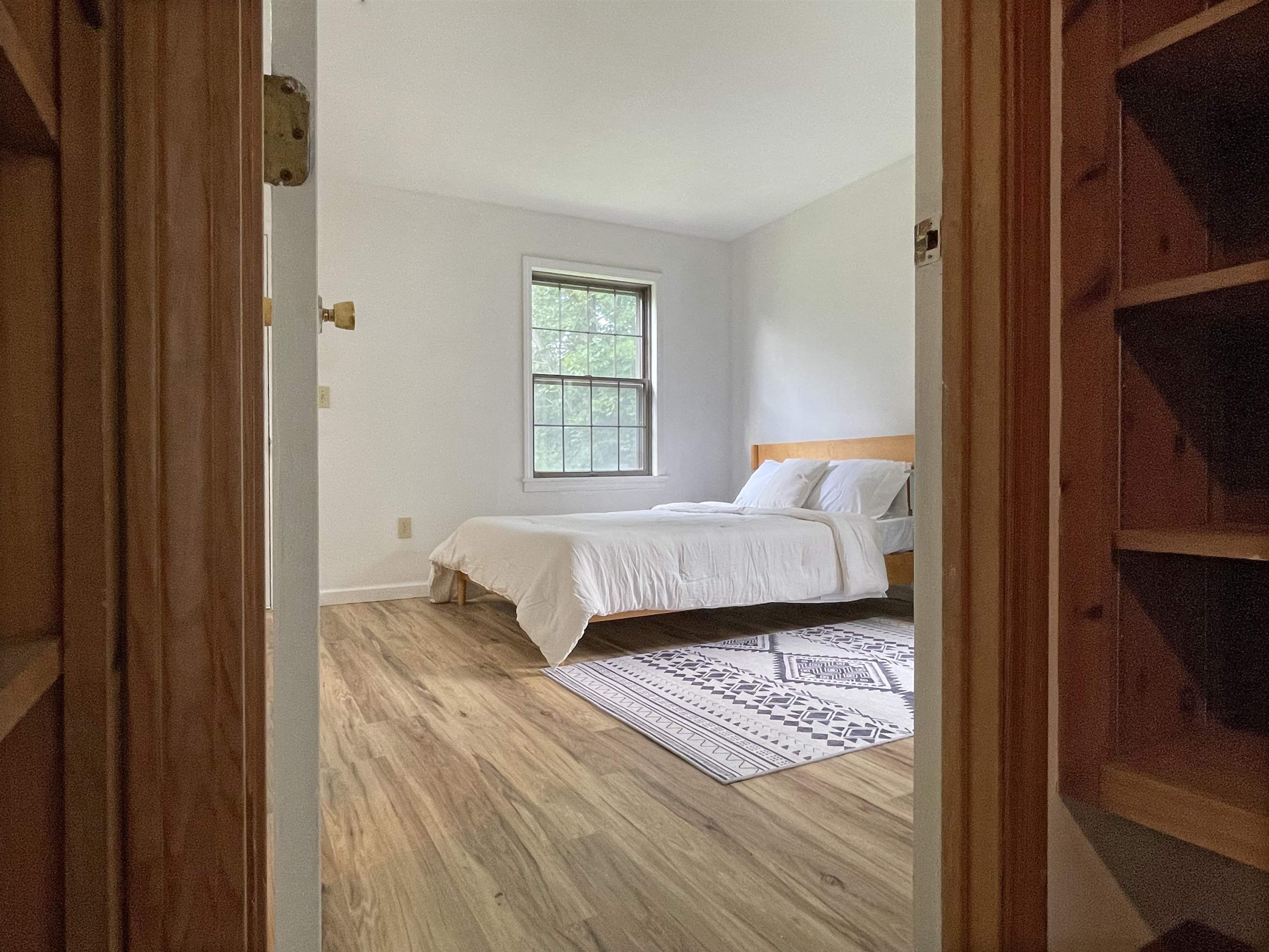 17 E Road Middlebury, VT 05753 - Photo 11 of 13