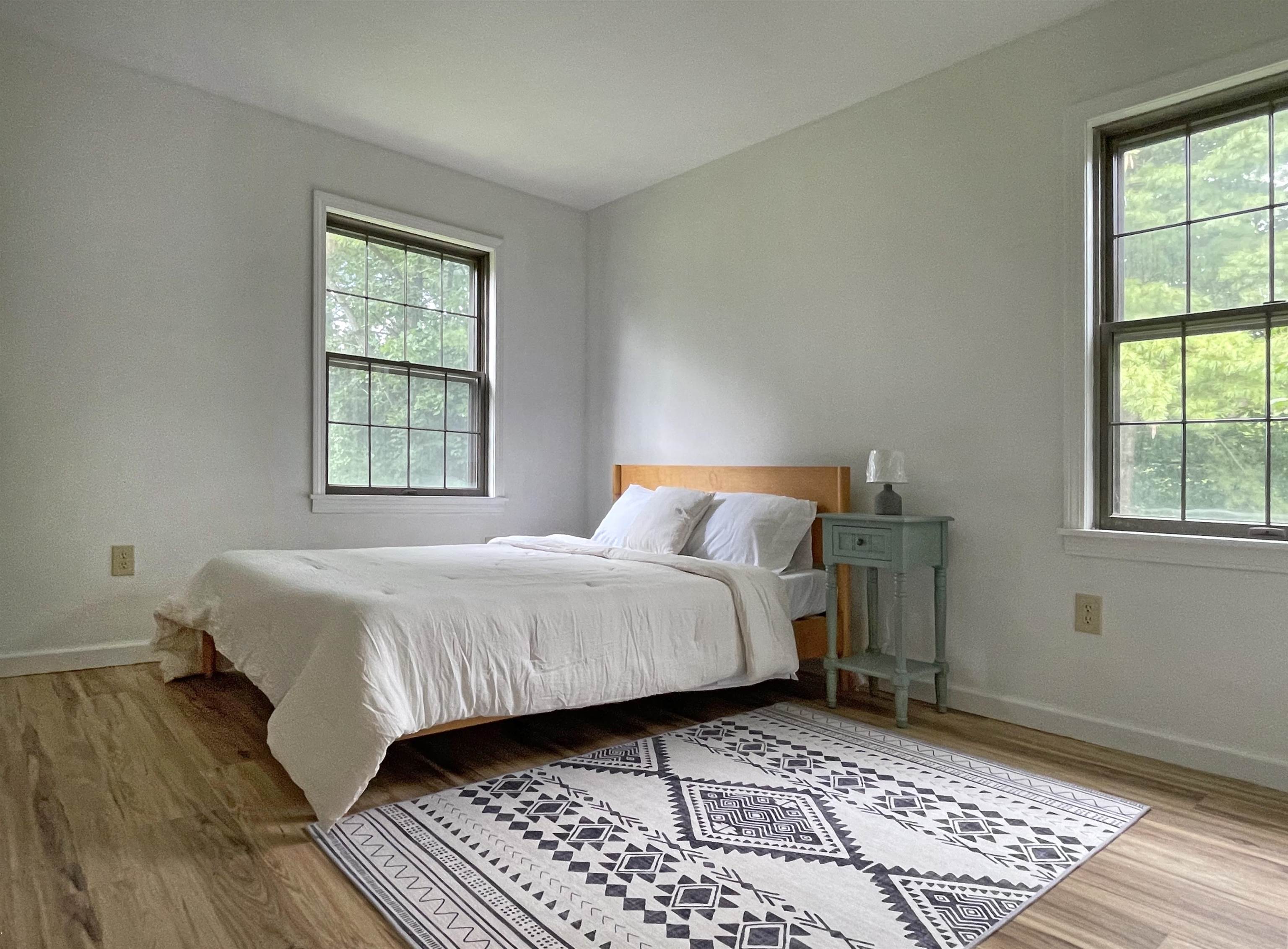 17 E Road Middlebury, VT 05753 - Photo 12 of 13