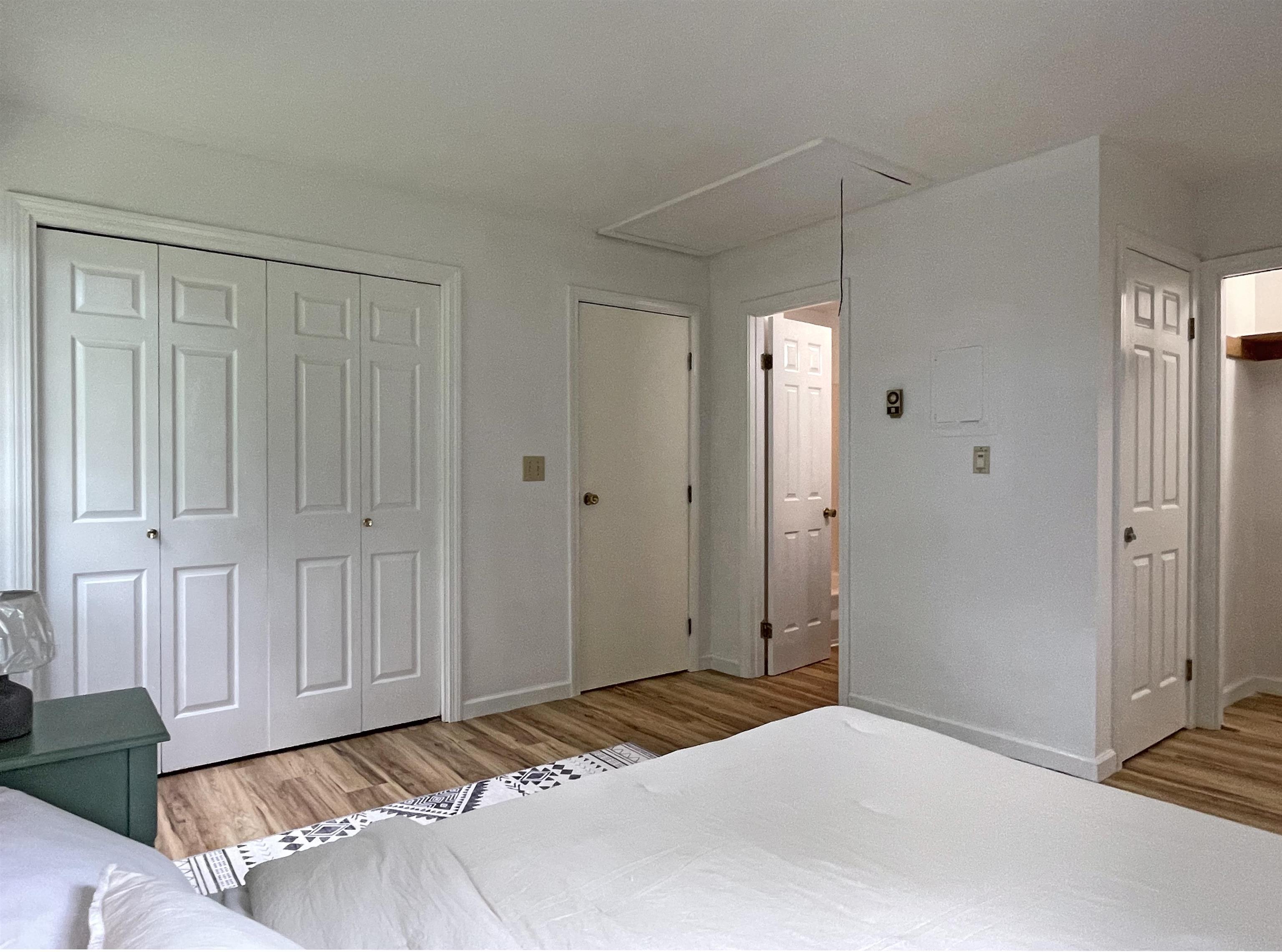 17 E Road Middlebury, VT 05753 - Photo 13 of 13