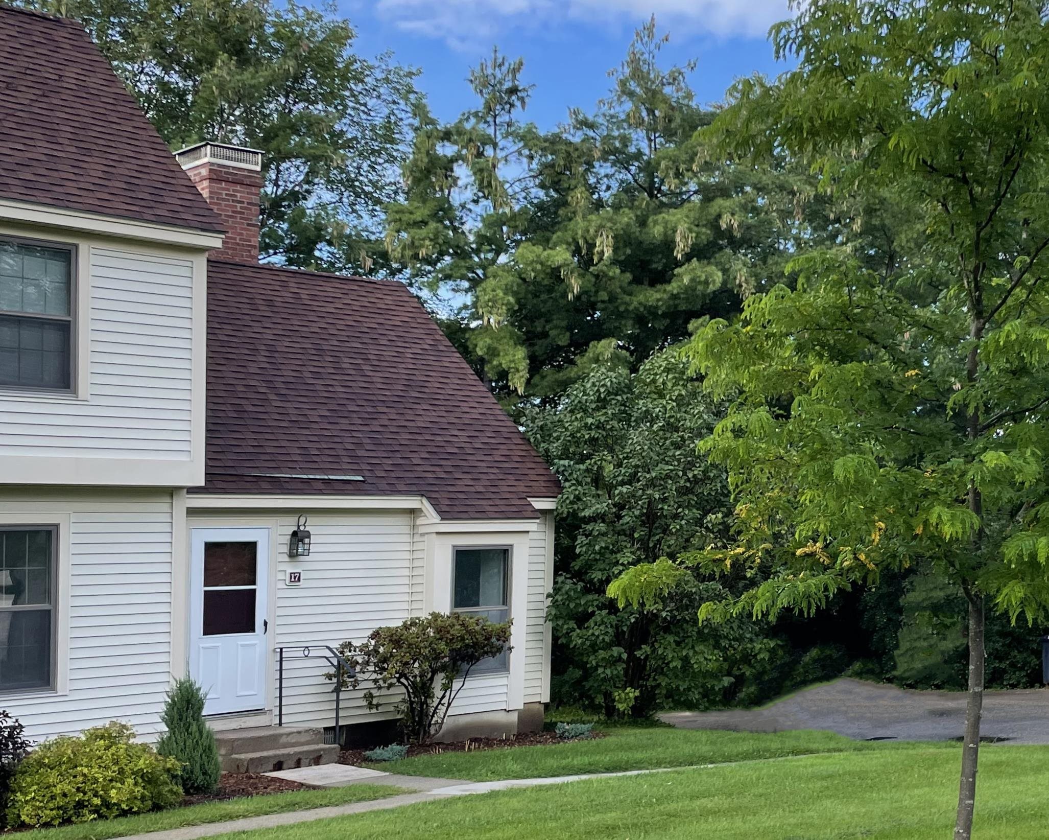 17 E Road Middlebury, VT 05753 - Photo 5 of 13