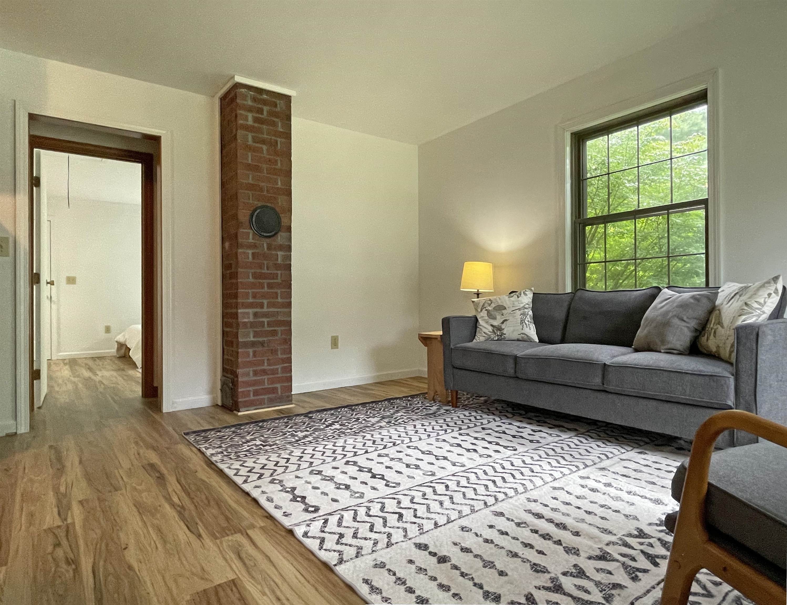 17 E Road Middlebury, VT 05753 - Photo 6 of 13