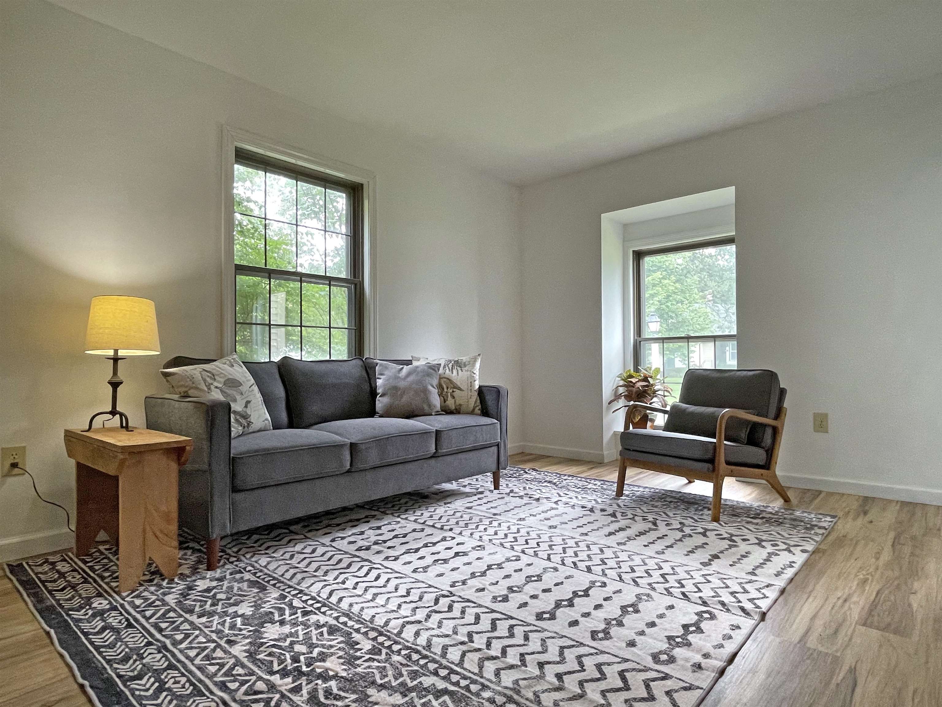 17 E Road Middlebury, VT 05753 - Photo 7 of 13