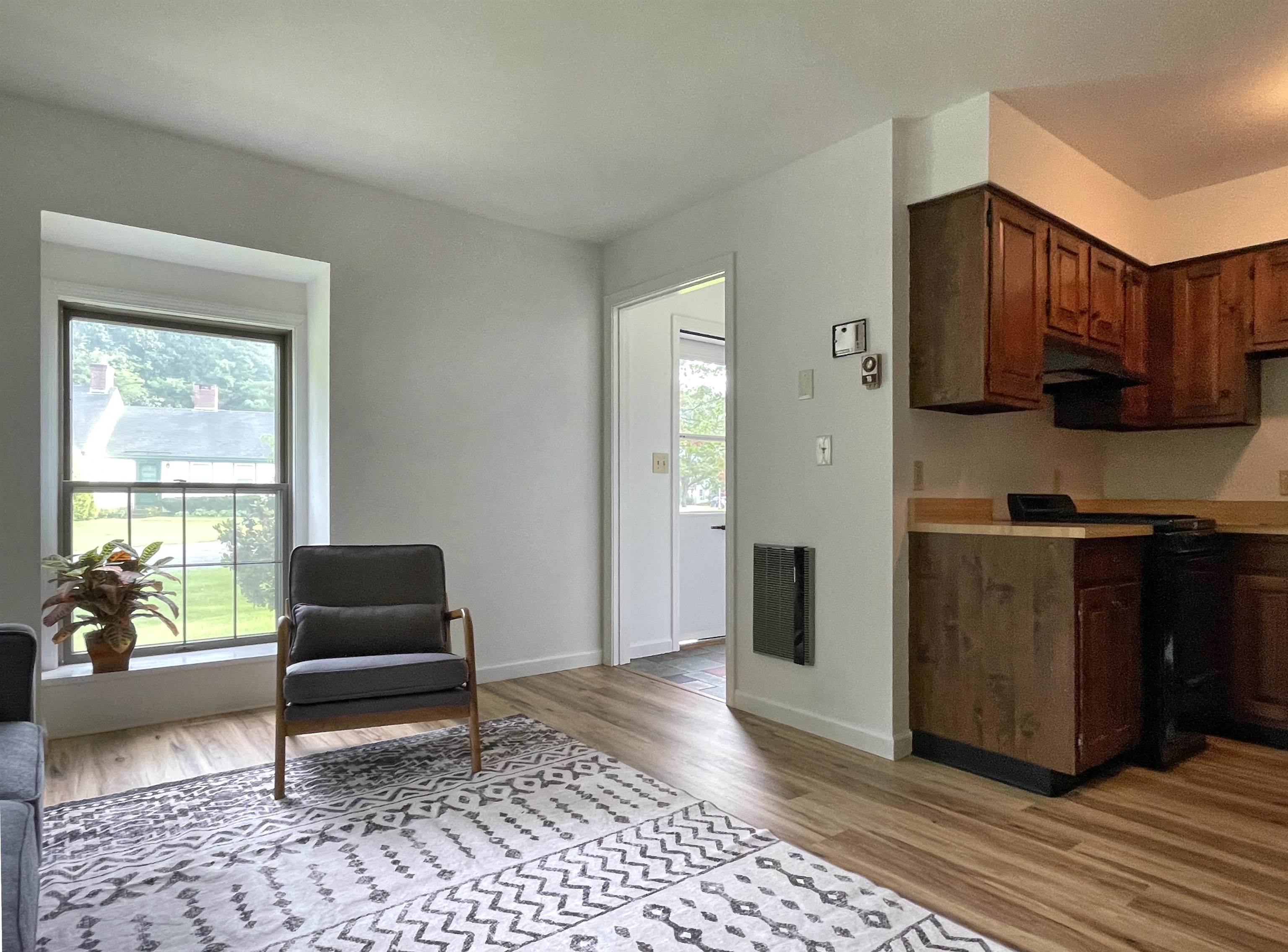 17 E Road Middlebury, VT 05753 - Photo 8 of 13