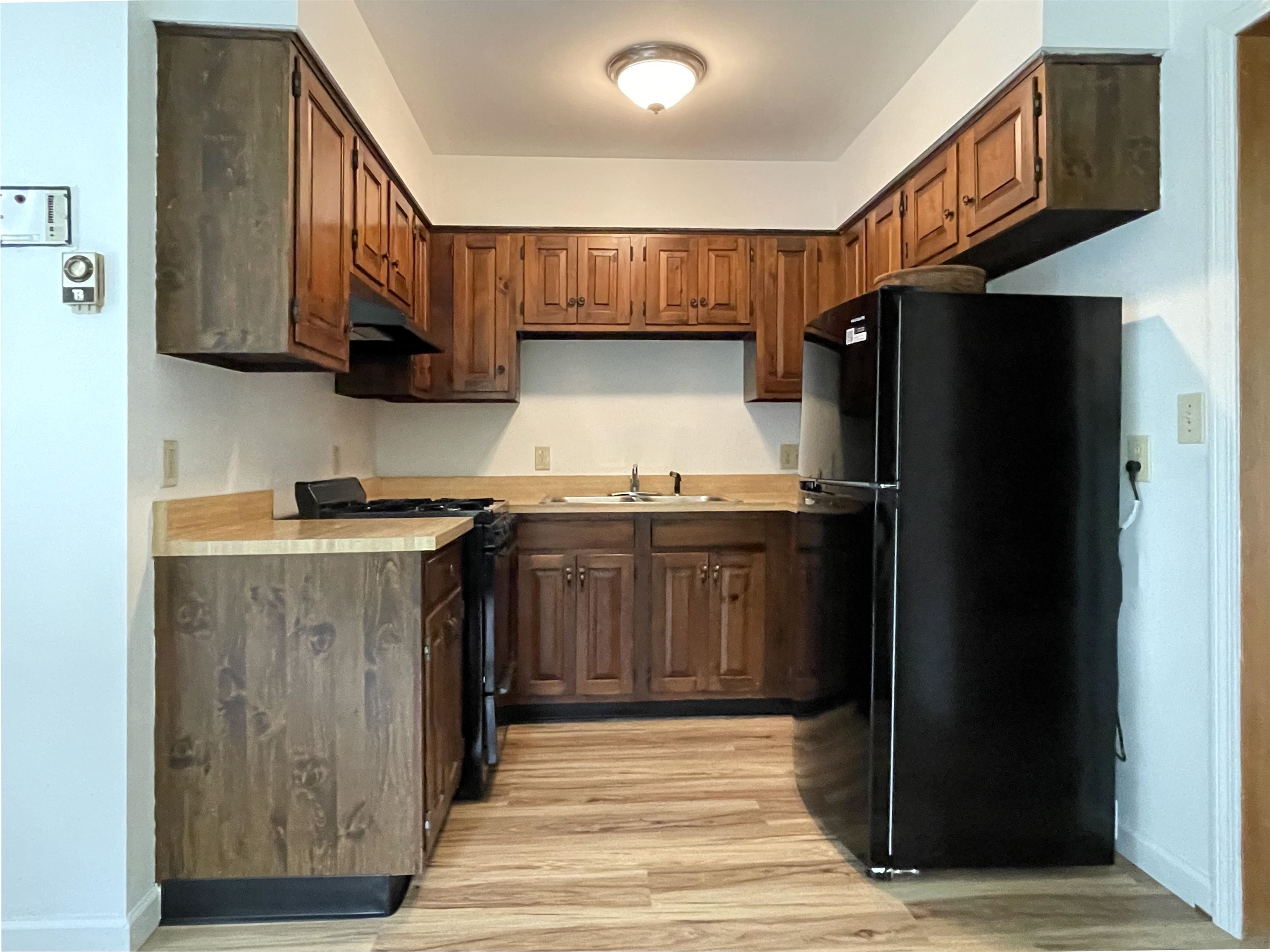 17 E Road Middlebury, VT 05753 - Photo 9 of 13