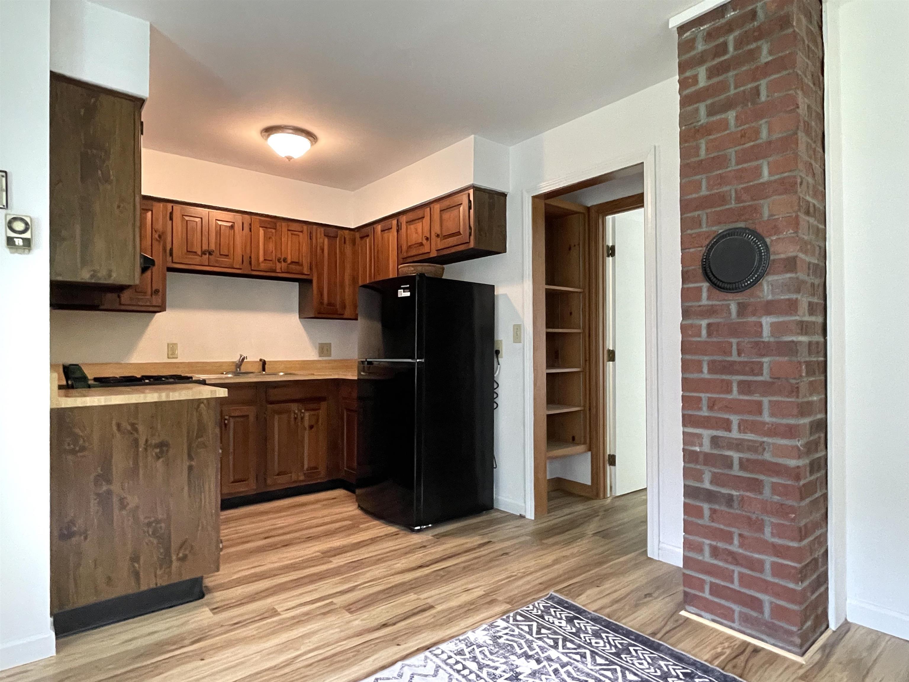 17 E Road Middlebury, VT 05753 - Photo 10 of 13