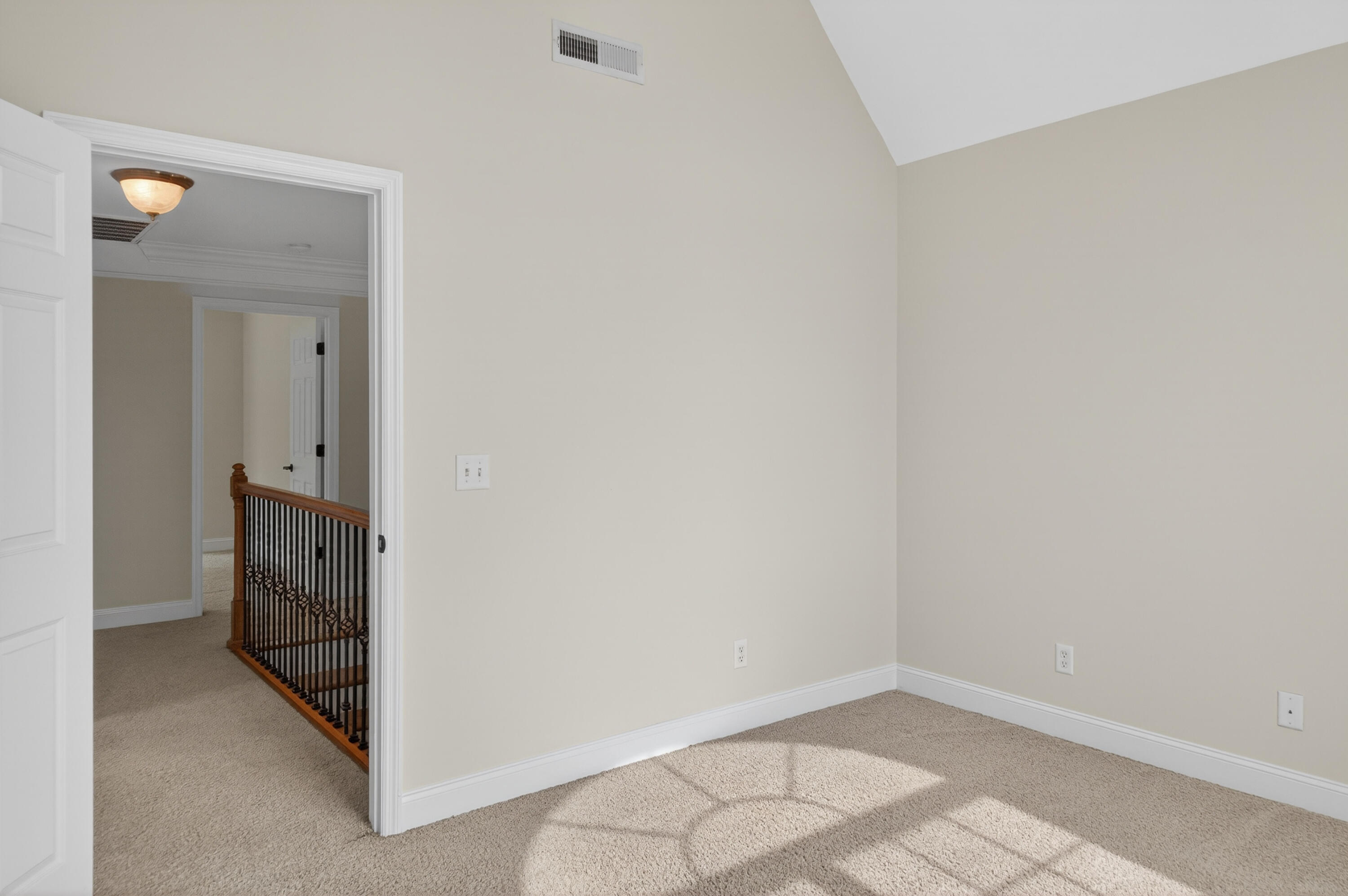 111 Will Ridge Drive Ringgold, GA 30736 - Photo 30 of 50 Guest bedroom