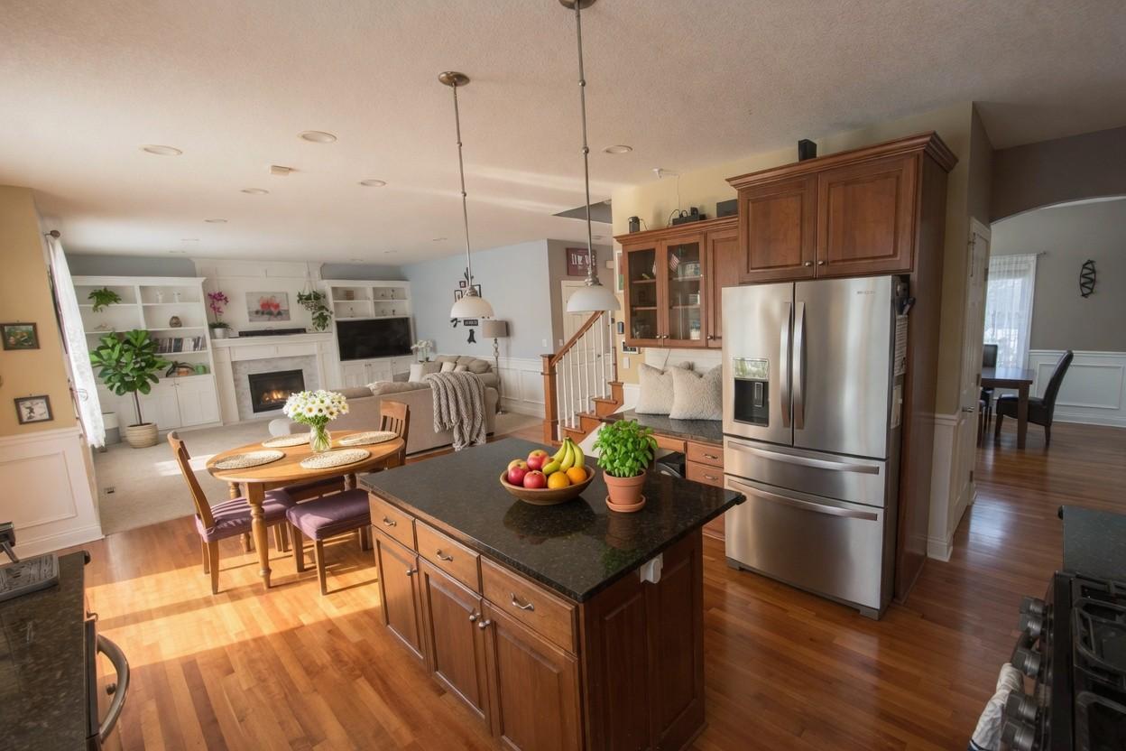 3411 Tralee Lane Northeast Rochester, MN 55906 - Photo 9 of 42