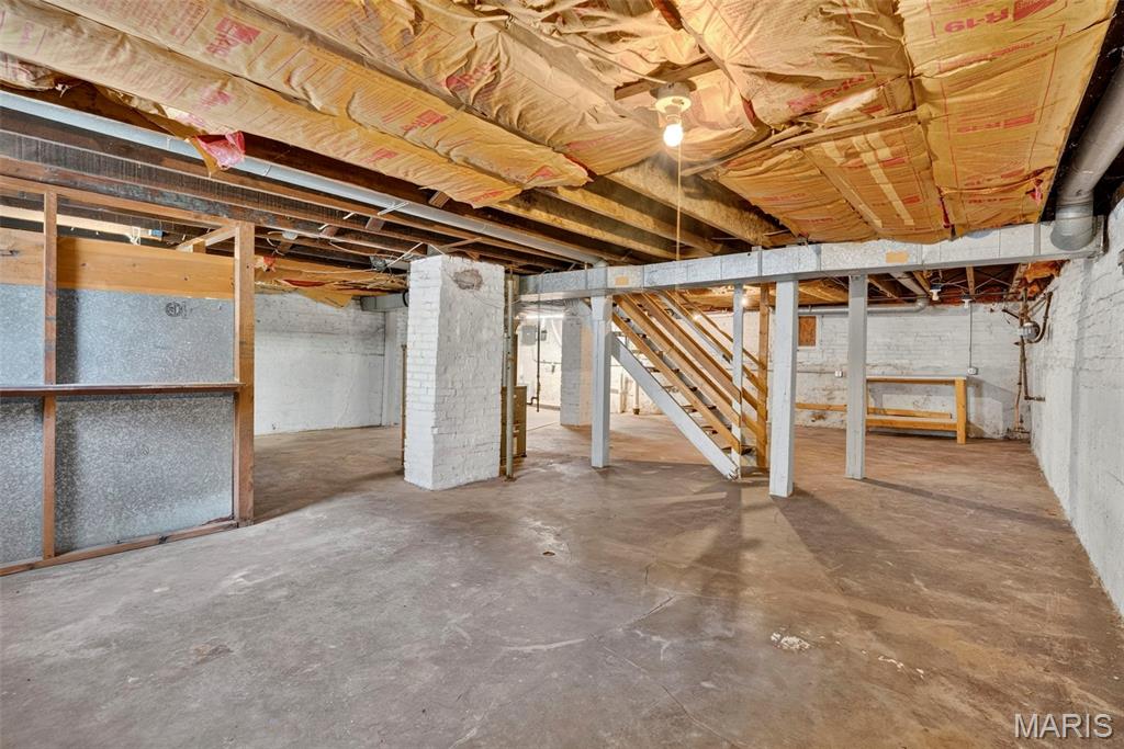 3405 Brown Road St. John, MO 63114 - Photo 24 of 27