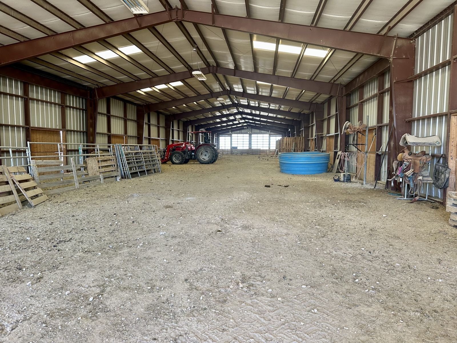 Segura Ranch Tonopah, NV 89049 - Photo 5 of 39 Gallery Image 5