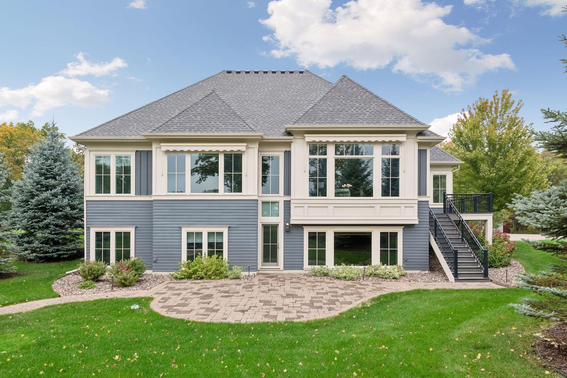 655 Shawnee Woods Road Medina, MN 55340 - Photo 42 of 51 Gallery Image 42