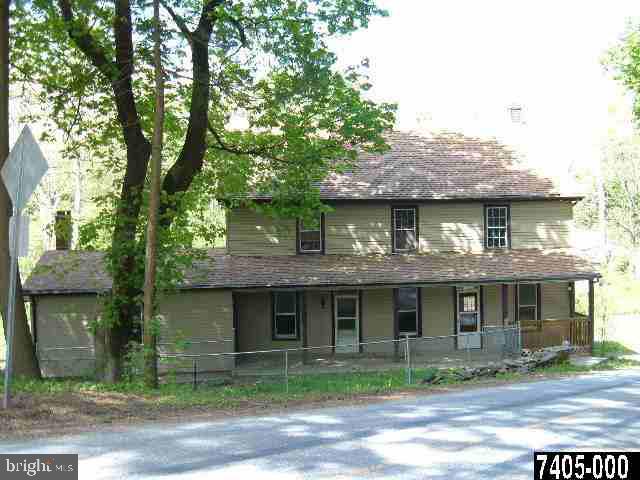 10793 Lucky Road Felton, PA 17322 - Photo 1 of 1 Gallery Image 1