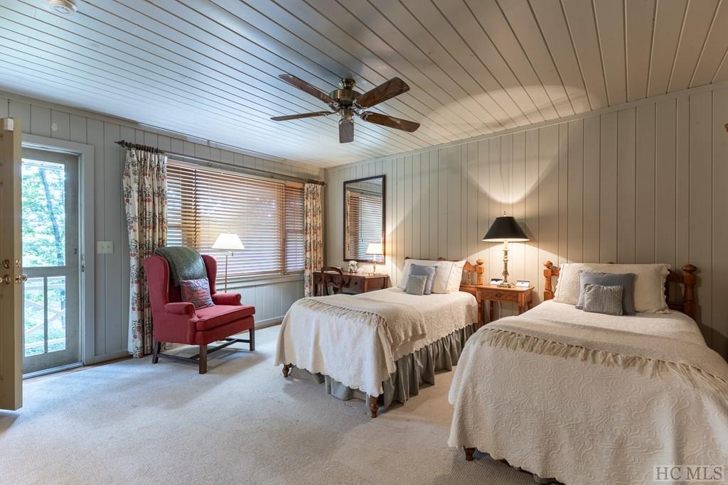 554 Moorewood Road Highlands, NC 28741 - Photo 26 of 30 Gallery Image 26