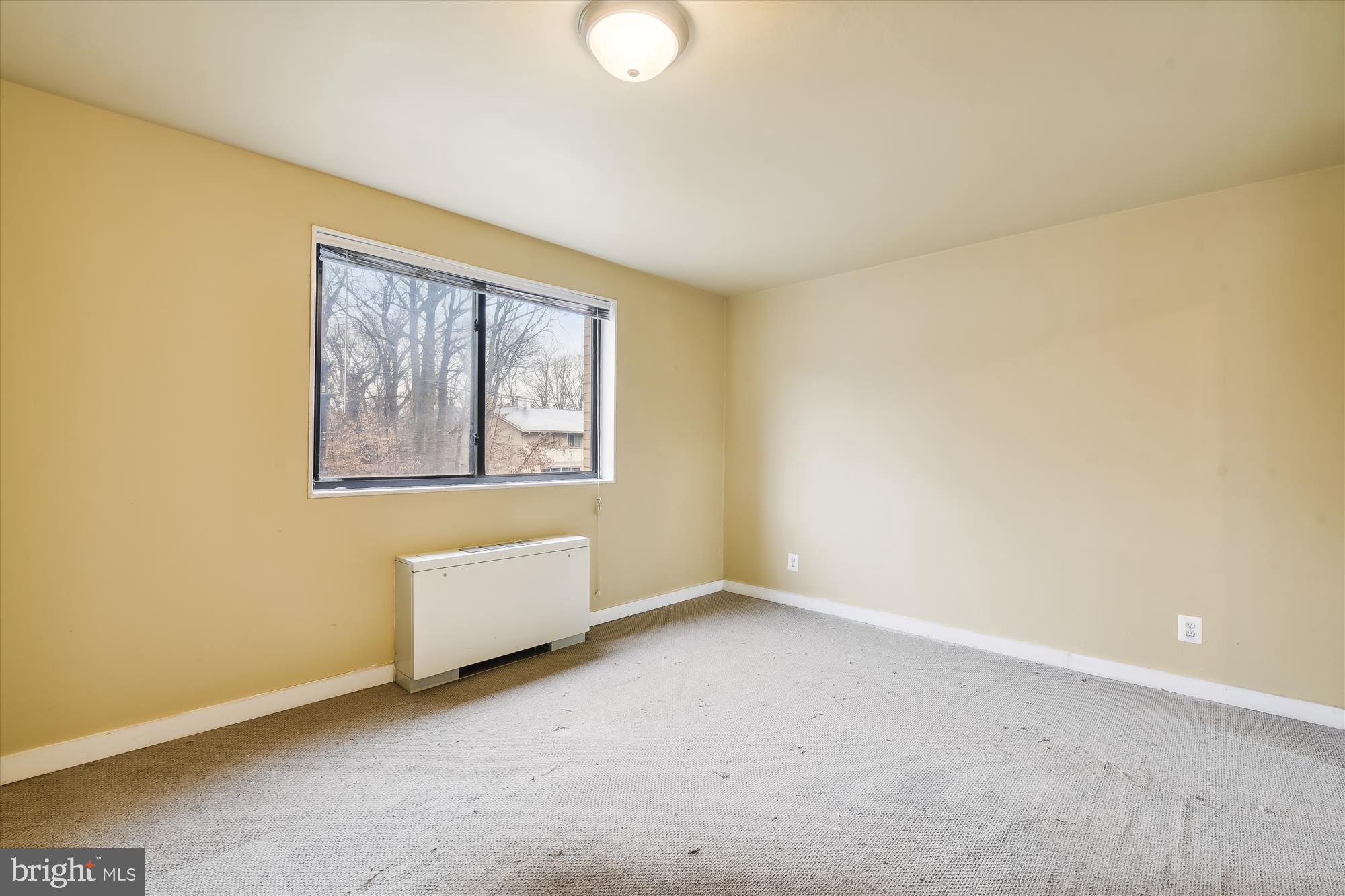 8601 Manchester Road, Unit 313 Silver Spring, MD 20901 - Photo 35 of 87 Bedroom