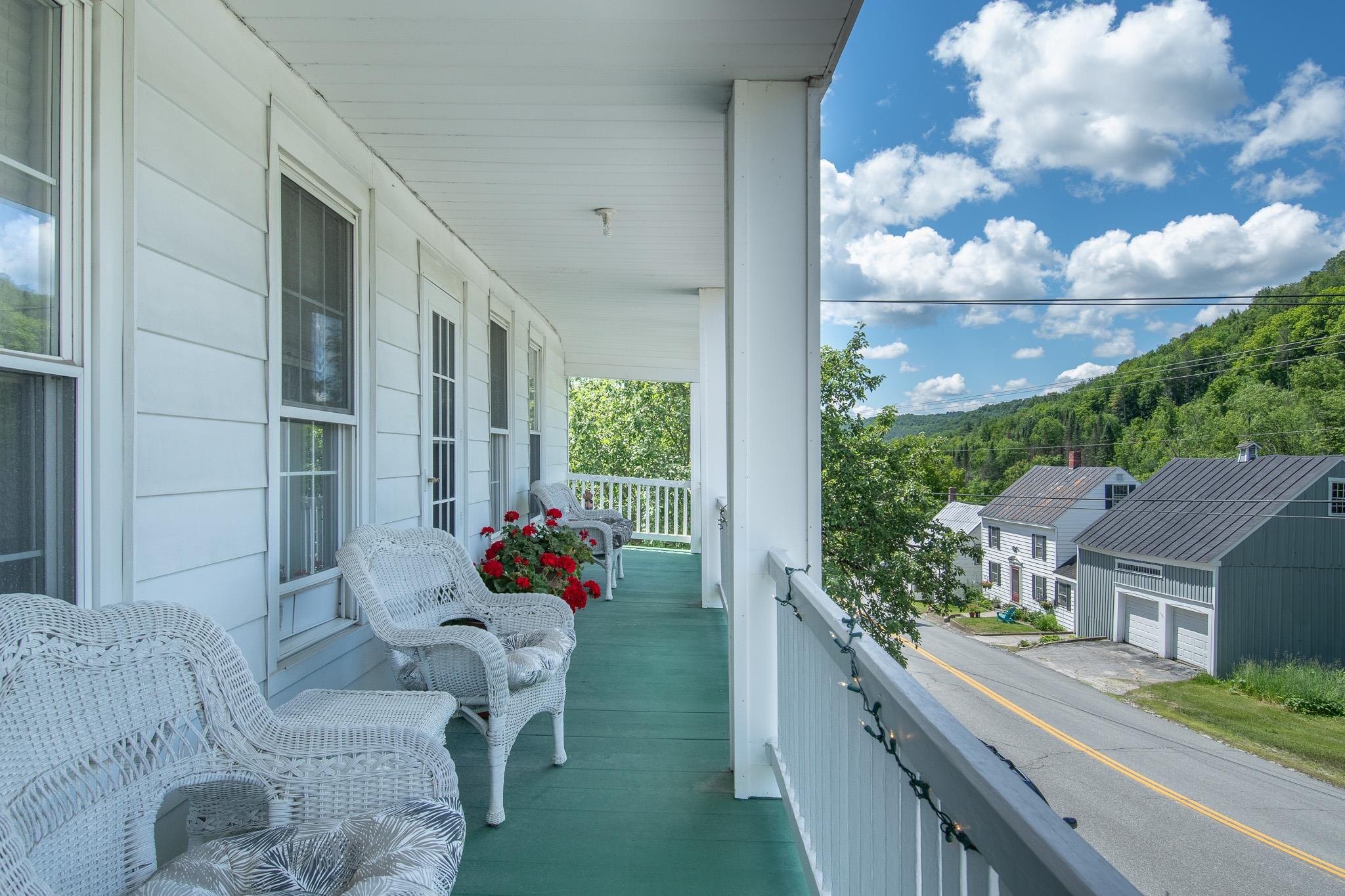 374 Corinth-topsham Road Topsham, VT 05076 - Photo 28 of 31