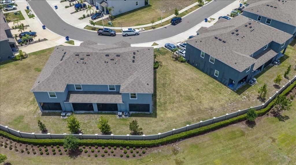 32419 Turtle Grace Loop Wesley Chapel, FL 33545 - Photo 33 of 33
