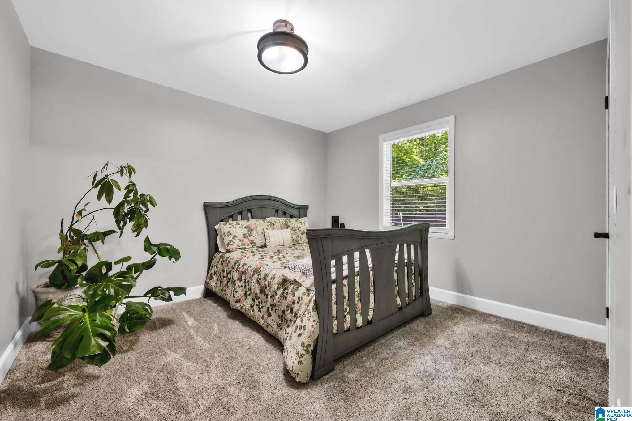 71 Oakhalla Road Hayden, AL 35079 - Photo 18 of 44 Gallery Image 18