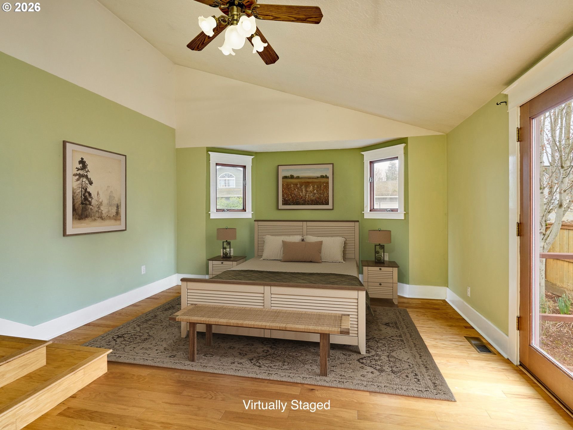 216 South James Street Silverton, OR 97381 - Photo 16 of 31