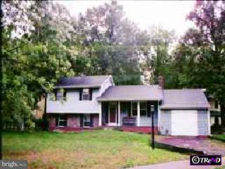 404 Deptford Road Glassboro, NJ 08028 - Photo 1 of 1