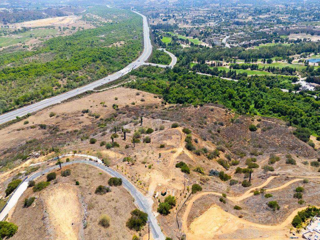3503 Monserate Hill Road Fallbrook, CA 92028 - Photo 19 of 32