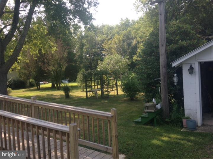 166 Taylor Road Newfield, NJ 08344 - Photo 3 of 5