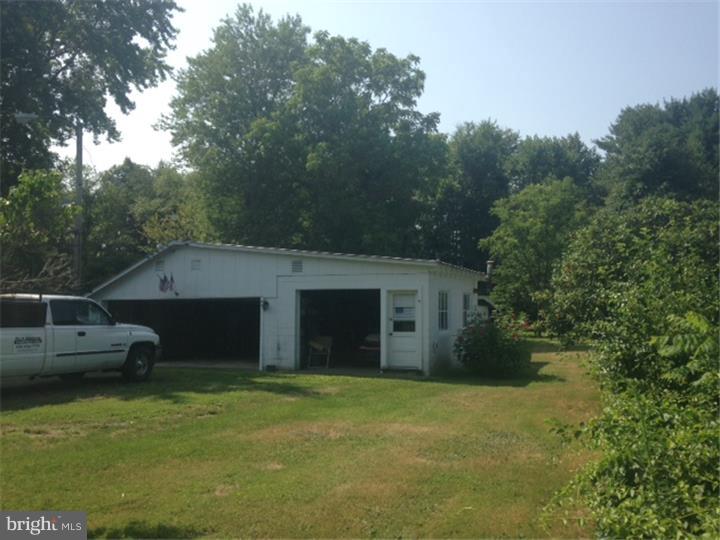 166 Taylor Road Newfield, NJ 08344 - Photo 4 of 5